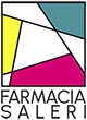 Logo FARMACIA CROCE BIANCA S.R.L.